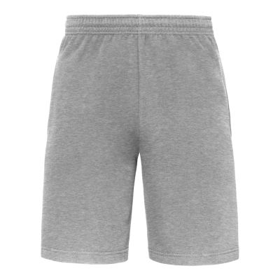 Iconic 250 shorts